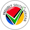 proudly south africa