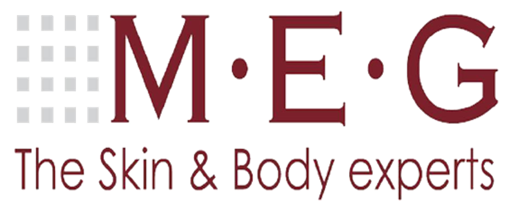 aloe fibre retailer logo